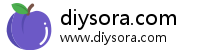 diysora.com