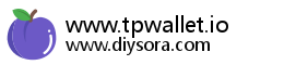 www.tpwallet.io