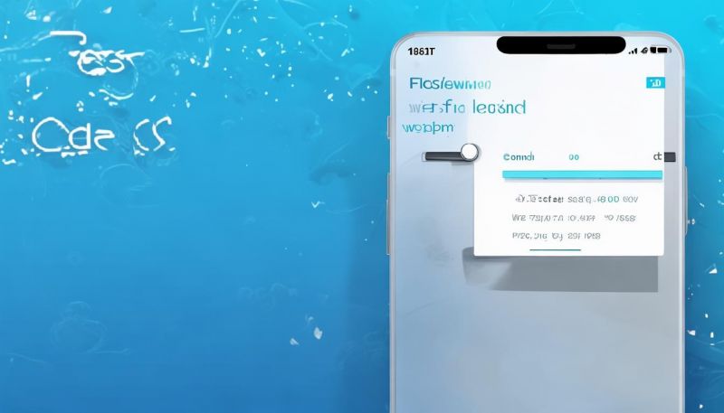 从两次tpwallet 空投领取翻车案例看：资格核对比手速更重要