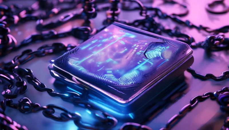 TP钱包网页版登录：别把它当账号登录，风险藏在授权里