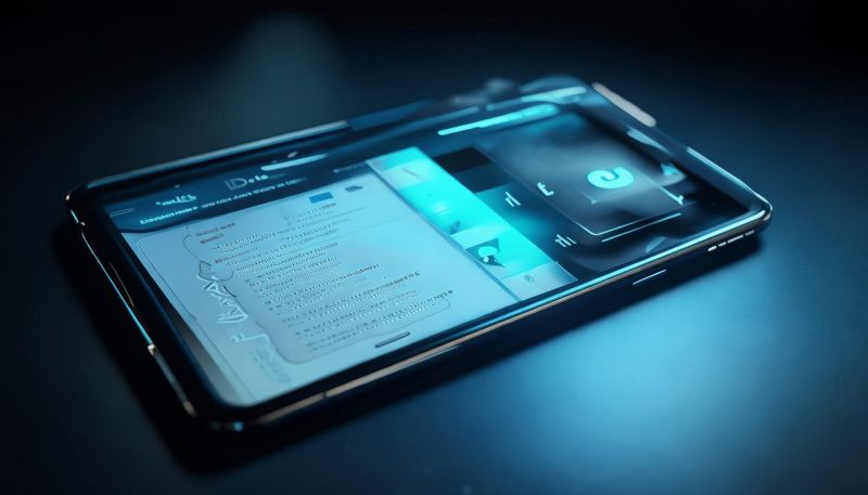 tpwallet怎么用：从助记词备份到链上转账的实操要点