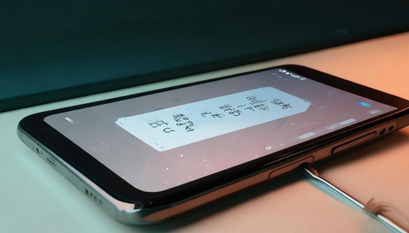 tpwallet.io实用上手：从访问、建钱包到DApp连接的细节