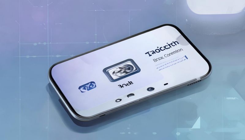 tpwallet转账不到账？先查交易哈希再排查网络与Memo