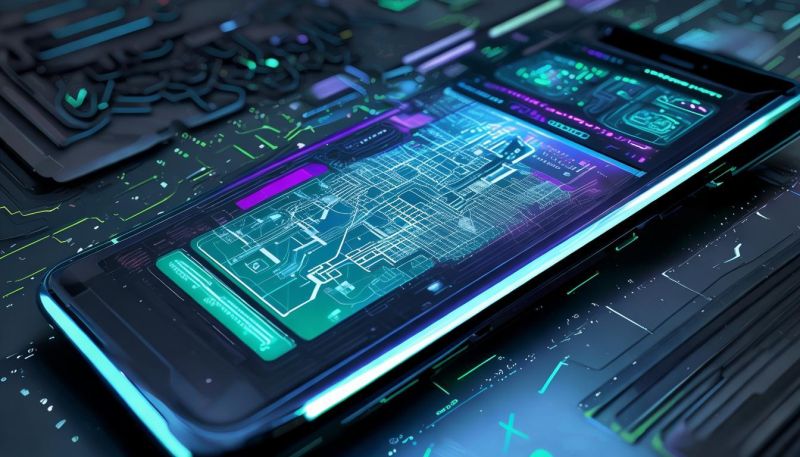 tpwallet最新官网：老周深夜搜到的那条入口