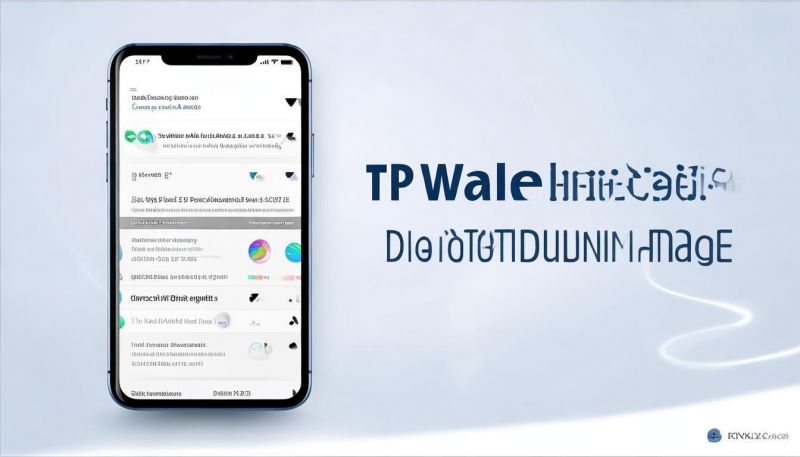 tpwallet电脑版下载：老周折腾一下午的真实经历
