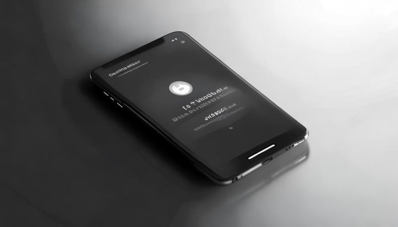 tpwallet最新官网：老周深夜搜到的那条入口