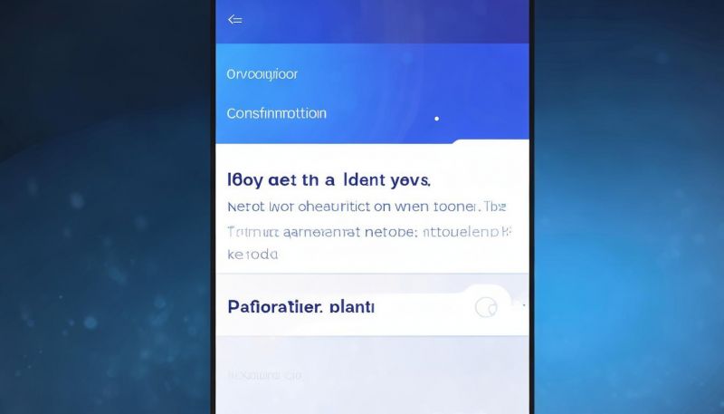 TP钱包怎么买USDT：别急着点闪兑，先看清链和对手方