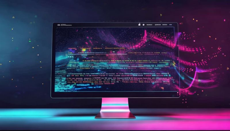 仿冒APK案例：tpwallet 官方下载入口别从广告位找